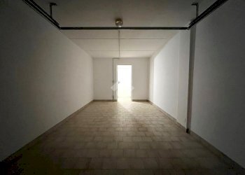 Quadrilocale Via Statale Sud, Mirandola - foto 12