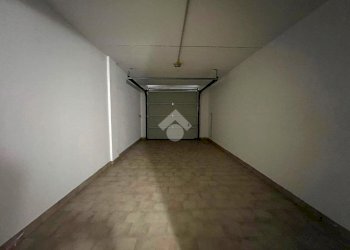 Quadrilocale Via Statale Sud, Mirandola - foto 13