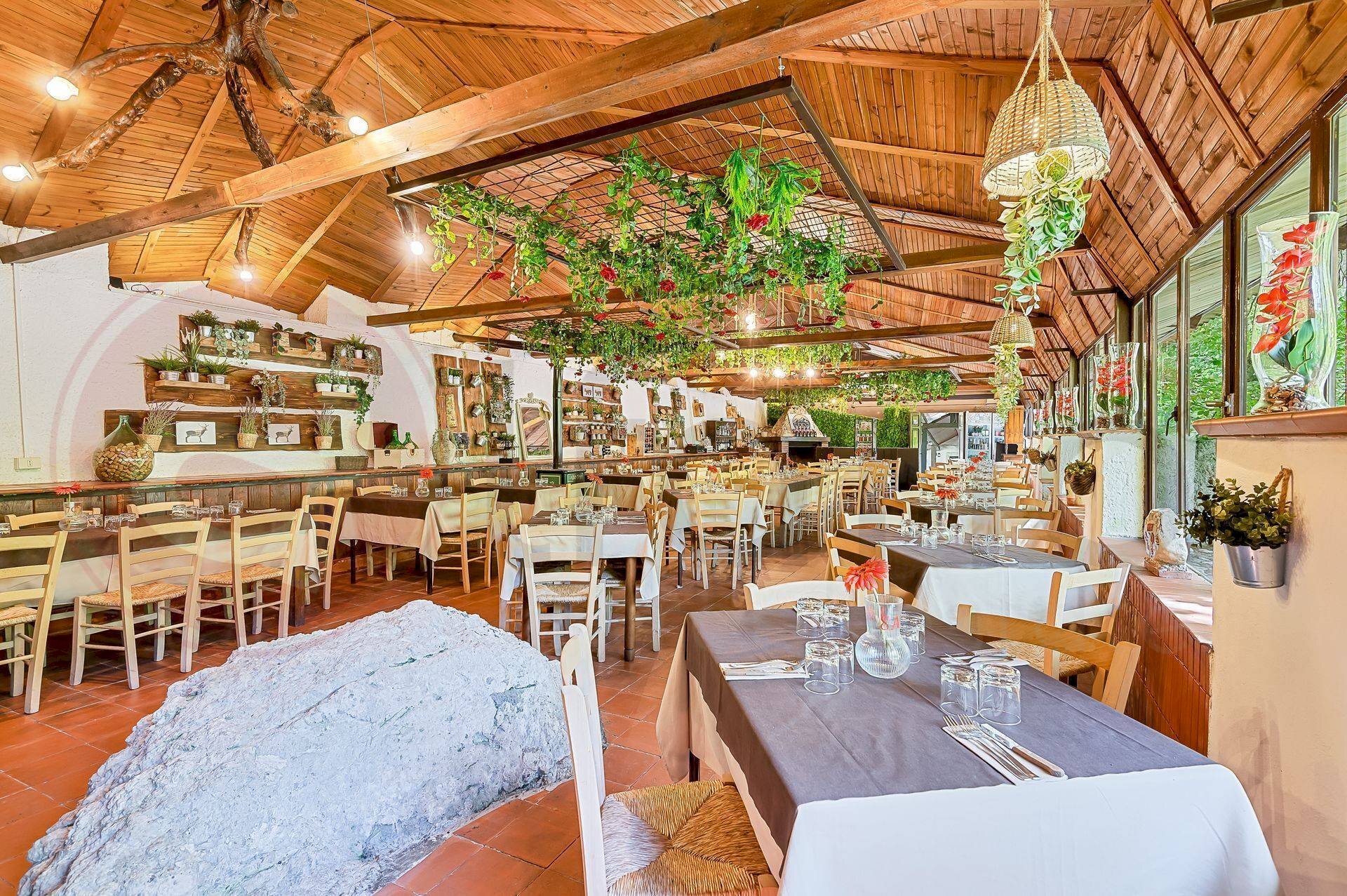 Rustico Località Canneto, Settefrati - foto 2