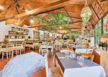 Rustico Località Canneto, Settefrati - foto 2