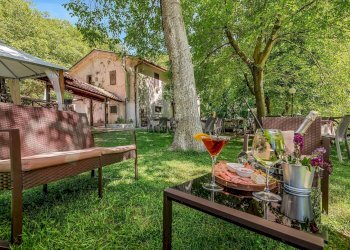 Rustico Località Canneto, Settefrati - foto 3