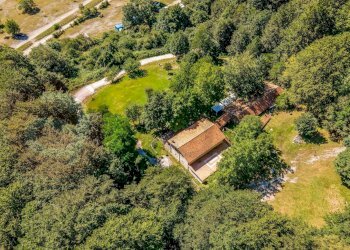 Rustico Località Canneto, Settefrati - foto 6