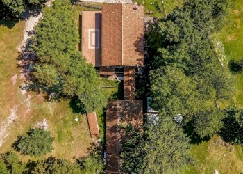 Rustico Località Canneto, Settefrati - foto 10