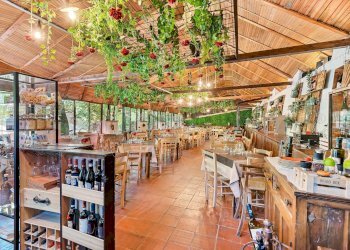 Rustico Località Canneto, Settefrati - foto 12