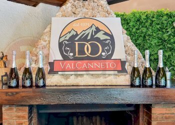 Rustico Località Canneto, Settefrati - foto 14