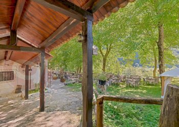 Rustico Località Canneto, Settefrati - foto 18