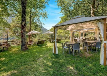 Rustico Località Canneto, Settefrati - foto 21