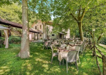 Rustico Località Canneto, Settefrati - foto 23