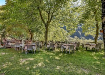 Rustico Località Canneto, Settefrati - foto 24