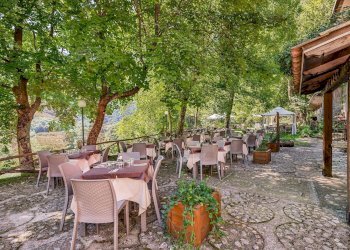 Rustico Località Canneto, Settefrati - foto 25