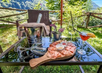 Rustico Località Canneto, Settefrati - foto 27