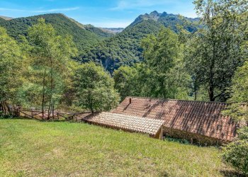 Rustico Località Canneto, Settefrati - foto 30