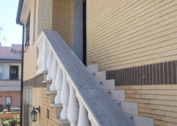 Quadrilocale Via Ambrogio Sansedoni, Roma - foto 3