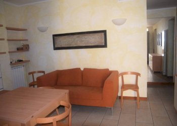 Quadrilocale Via Ambrogio Sansedoni, Roma - foto 4