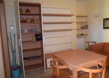 Quadrilocale Via Ambrogio Sansedoni, Roma - foto 5