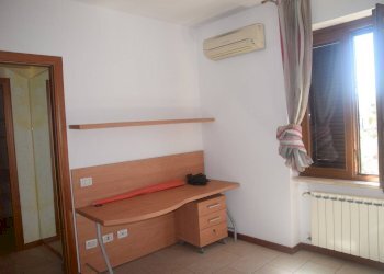 Quadrilocale Via Ambrogio Sansedoni, Roma - foto 6