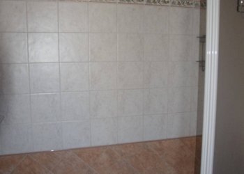 Quadrilocale Via Ambrogio Sansedoni, Roma - foto 9