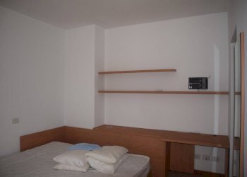 Quadrilocale Via Ambrogio Sansedoni, Roma - foto 10