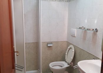 Quadrilocale Via Ambrogio Sansedoni, Roma - foto 11