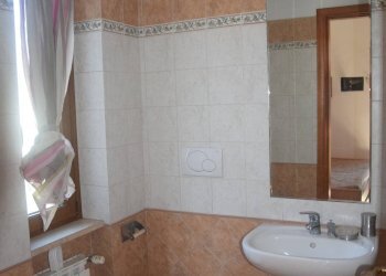 Quadrilocale Via Ambrogio Sansedoni, Roma - foto 12