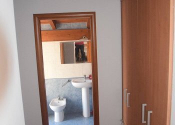 Quadrilocale Via Ambrogio Sansedoni, Roma - foto 13