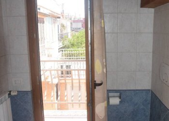 Quadrilocale Via Ambrogio Sansedoni, Roma - foto 14