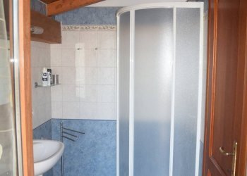 Quadrilocale Via Ambrogio Sansedoni, Roma - foto 15