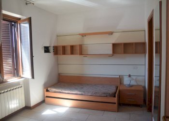 Quadrilocale Via Ambrogio Sansedoni, Roma - foto 16