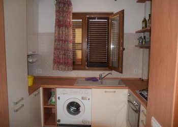 Quadrilocale Via Ambrogio Sansedoni, Roma - foto 17