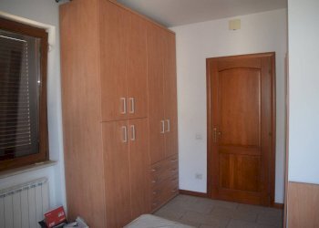 Quadrilocale Via Ambrogio Sansedoni, Roma - foto 18