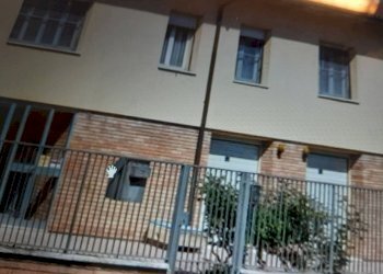 Casa indipendente via Nizza, Ravenna (zona San Biagio) - foto 1