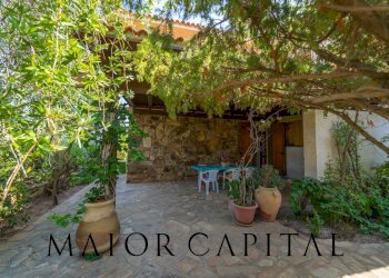 Villa Unifamiliare Via Lungo Mare, Budoni - foto 6