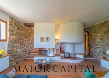 Villa Unifamiliare Via Lungo Mare, Budoni - foto 12