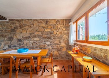 Villa Unifamiliare Via Lungo Mare, Budoni - foto 17