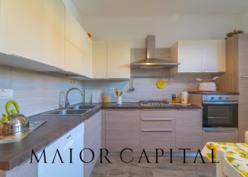 Villa Unifamiliare Via Lungo Mare, Budoni - foto 19