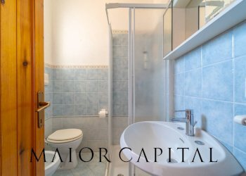 Villa Unifamiliare Via Lungo Mare, Budoni - foto 20