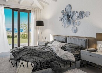 Villa Unifamiliare Via La Pelosa, Budoni - foto 5