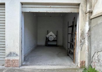 Box Via Gaspare Gorresio, Torino - foto 7