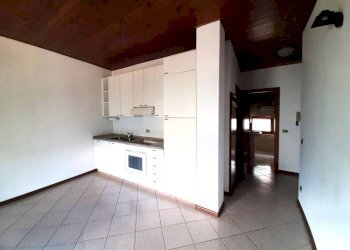 Cucina - Bilocale via Foppa, 5, Cosio Valtellino - foto 6