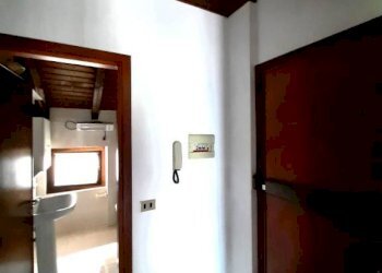 Interno appartamento - Bilocale via Foppa, 5, Cosio Valtellino - foto 10