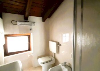 Bagno - Bilocale via Foppa, 5, Cosio Valtellino - foto 12