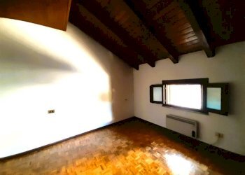 Stanza non arredata - Bilocale via Foppa, 5, Cosio Valtellino - foto 14