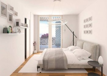 Camera da letto - Attic via Salvatore Diez, Alghero - photo 11