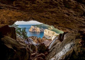 Vista - Attic via Salvatore Diez, Alghero - photo 18