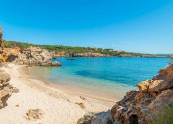 Zona - Attic via Salvatore Diez, Alghero - photo 19