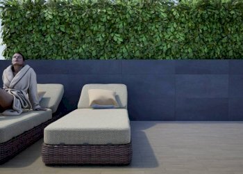 Altro - Attic via Salvatore Diez, Alghero - photo 4