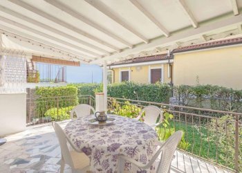 1275634-mn24qdz.jpg - Appartamento Via Don Celsi 5, Ameglia - foto 1