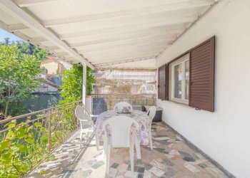 1275634-t698zzx.jpg - Appartamento Via Don Celsi 5, Ameglia - foto 2