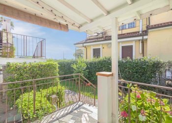 1275634-4yt769r.jpg - Appartamento Via Don Celsi 5, Ameglia - foto 3