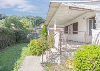 1275634-g1qdij0t1.jpg - Appartamento Via Don Celsi 5, Ameglia - foto 4